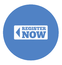 Register now Button